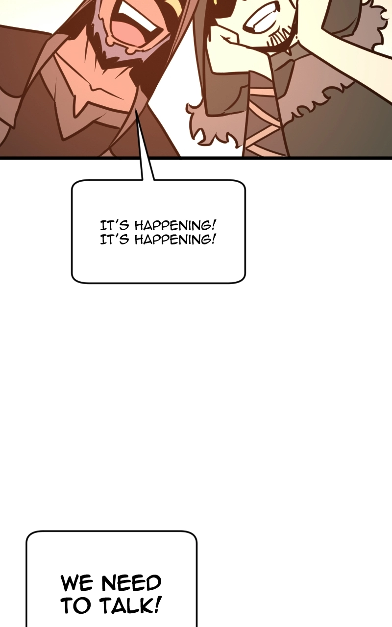 Read Pentheus chapter 122 image 19 on Lezhin