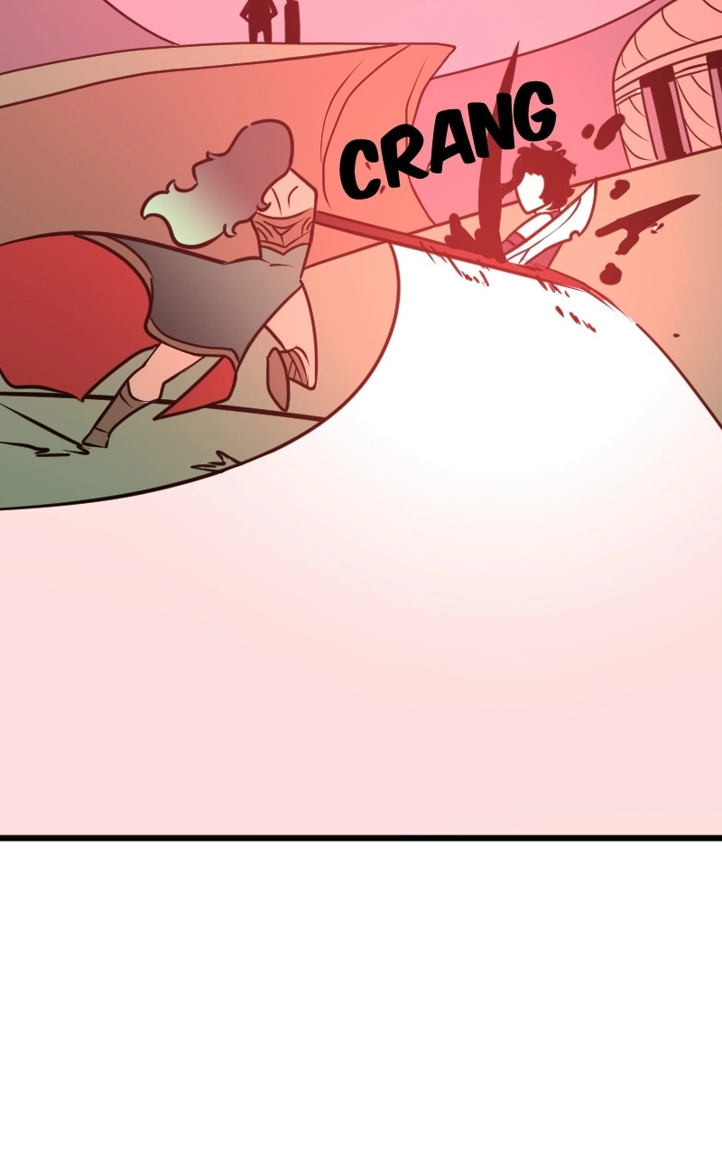 Read Pentheus chapter 122 image 2 on Lezhin