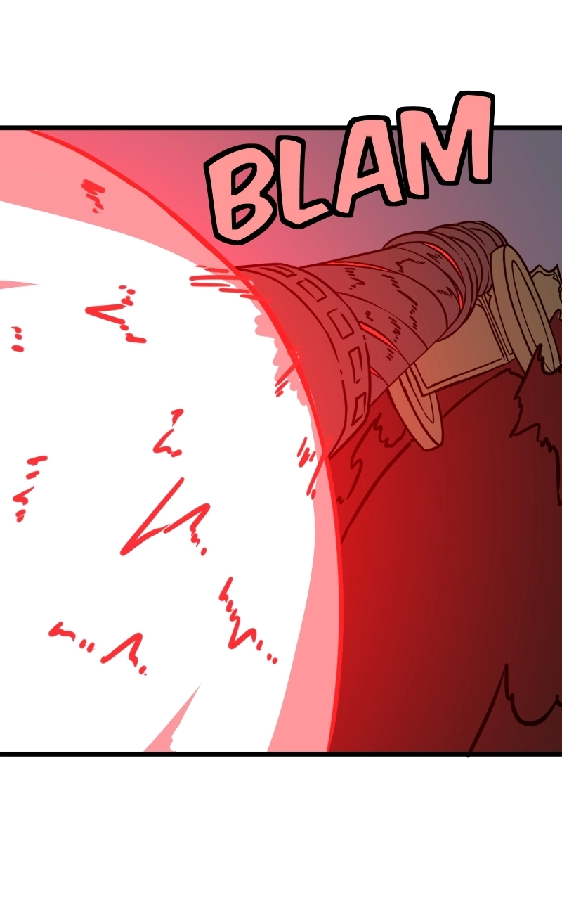 Read Pentheus chapter 122 image 21 on Lezhin