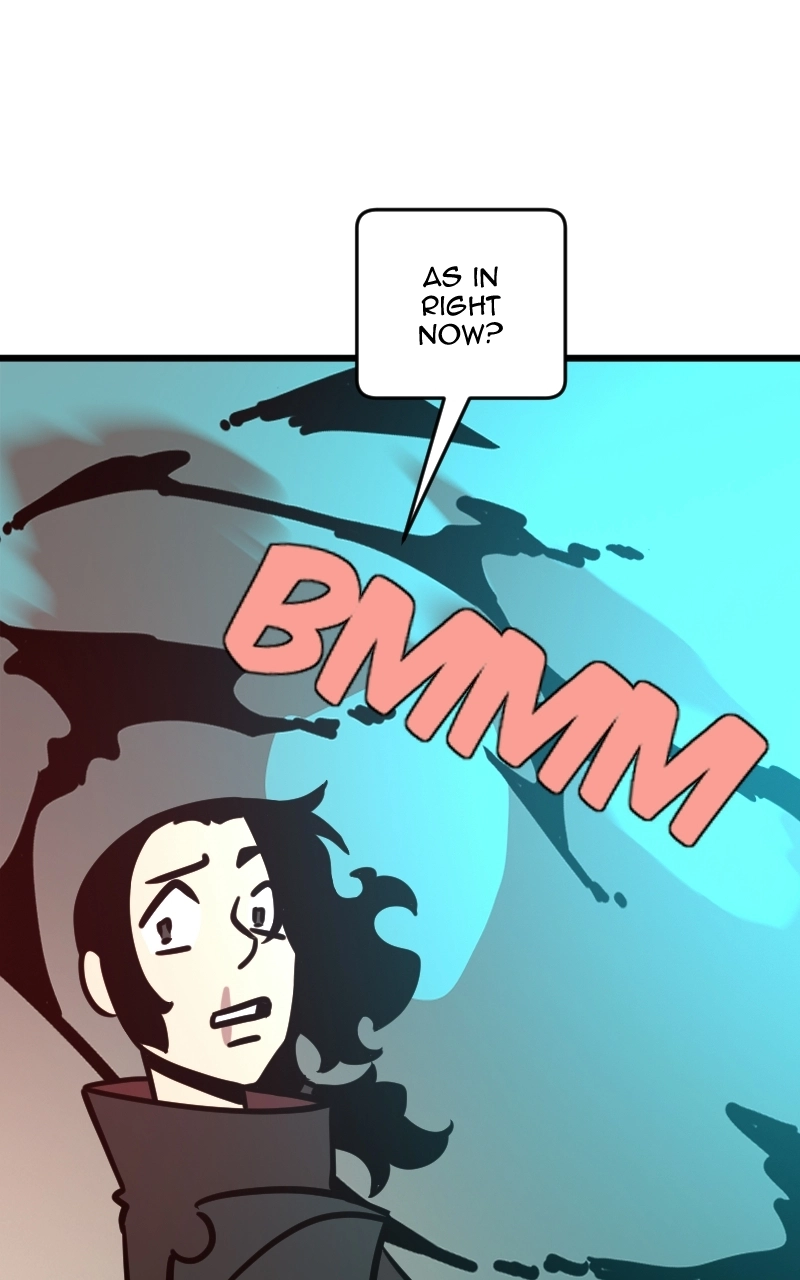 Read Pentheus chapter 122 image 22 on Lezhin