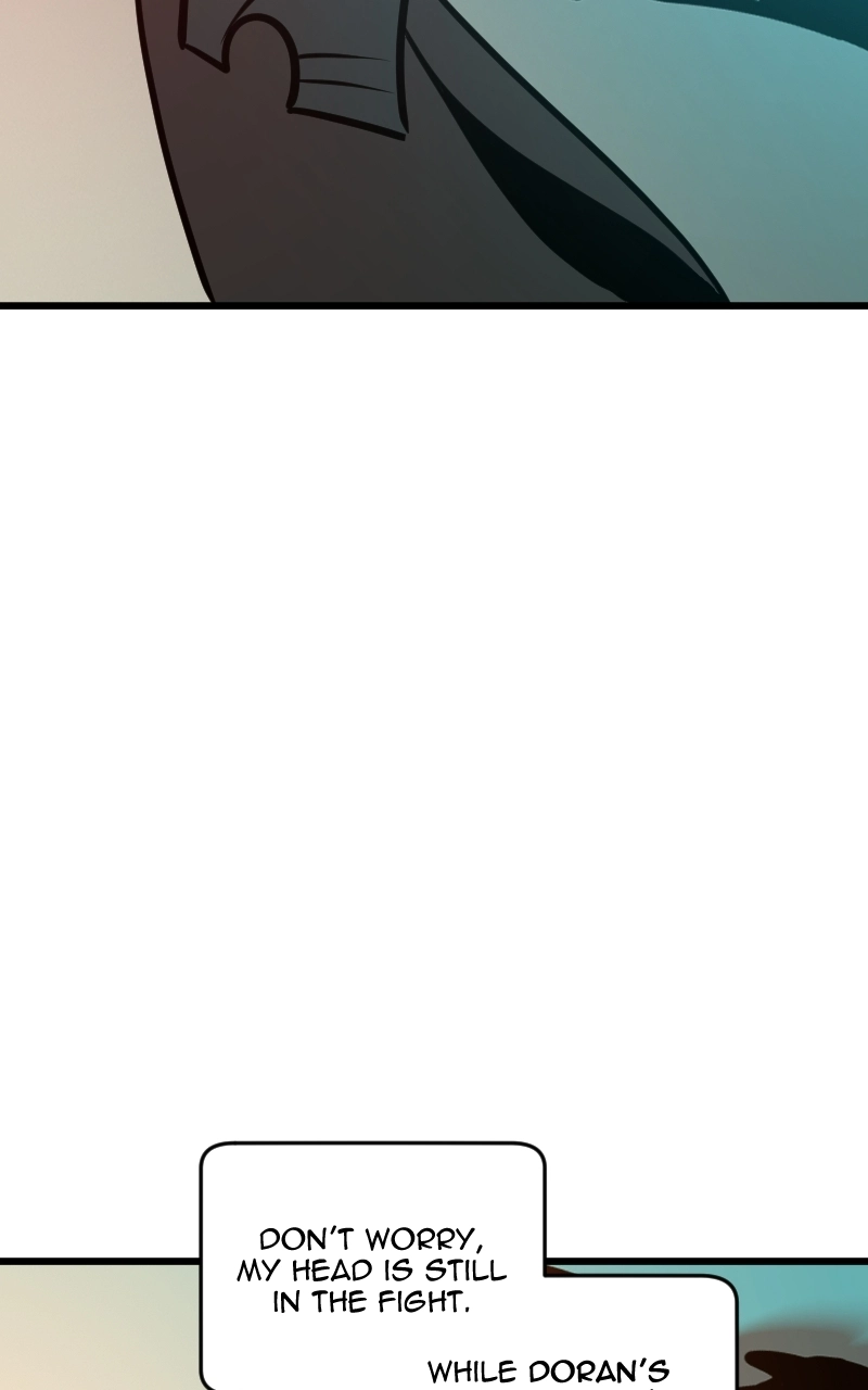 Read Pentheus chapter 122 image 23 on Lezhin
