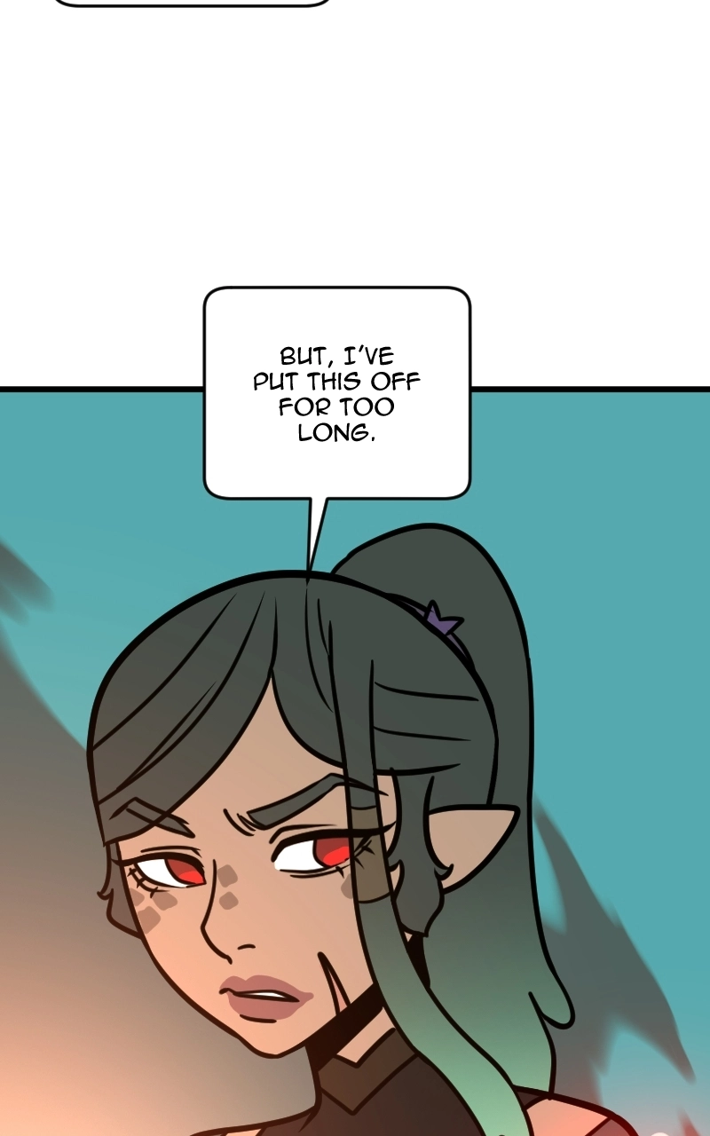 Read Pentheus chapter 122 image 25 on Lezhin