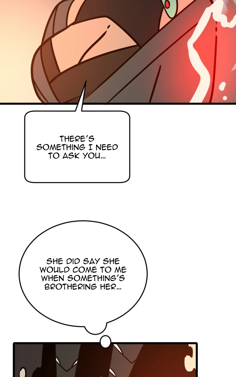 Read Pentheus chapter 122 image 26 on Lezhin