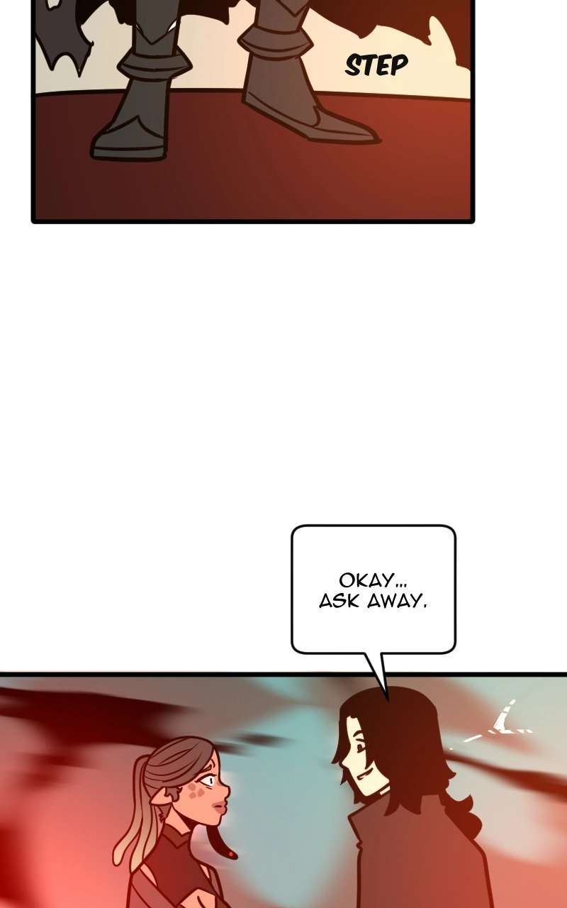 Read Pentheus chapter 122 image 27 on Lezhin
