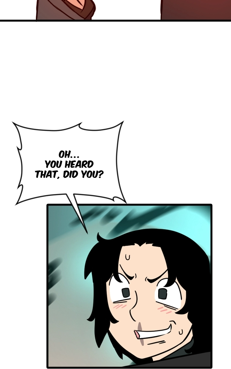 Read Pentheus chapter 122 image 29 on Lezhin