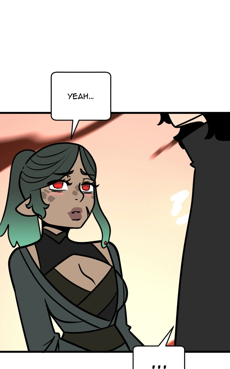 Read Pentheus chapter 122 image 30 on Lezhin