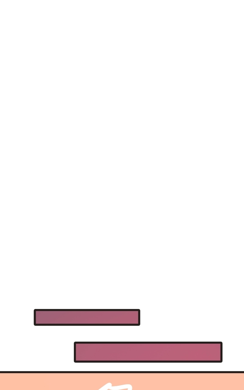 Read Pentheus chapter 122 image 33 on Lezhin