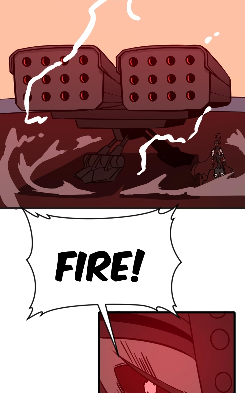 Read Pentheus chapter 122 image 34 on Lezhin
