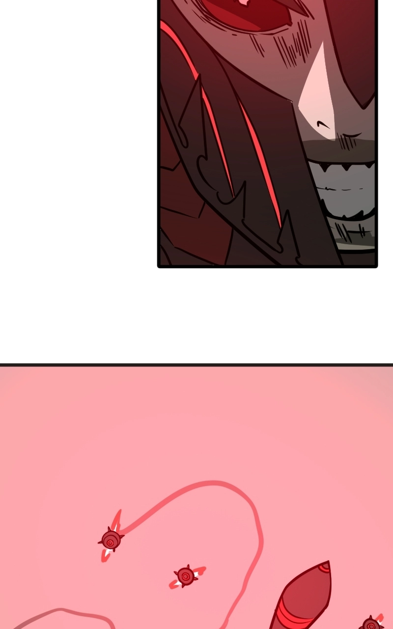 Read Pentheus chapter 122 image 35 on Lezhin