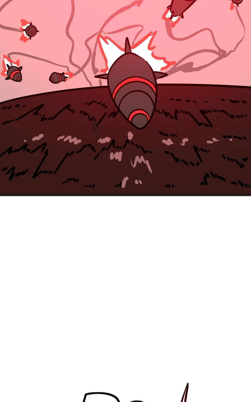 Read Pentheus chapter 122 image 36 on Lezhin