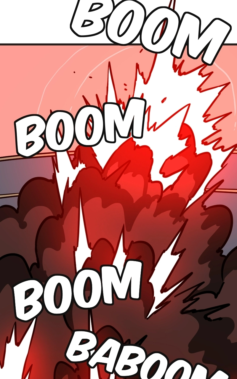 Read Pentheus chapter 122 image 37 on Lezhin