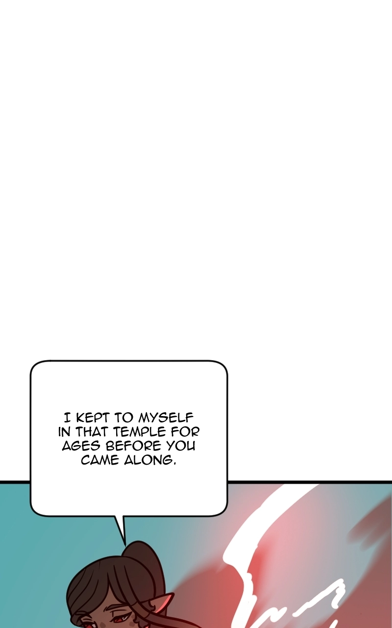 Read Pentheus chapter 122 image 39 on Lezhin