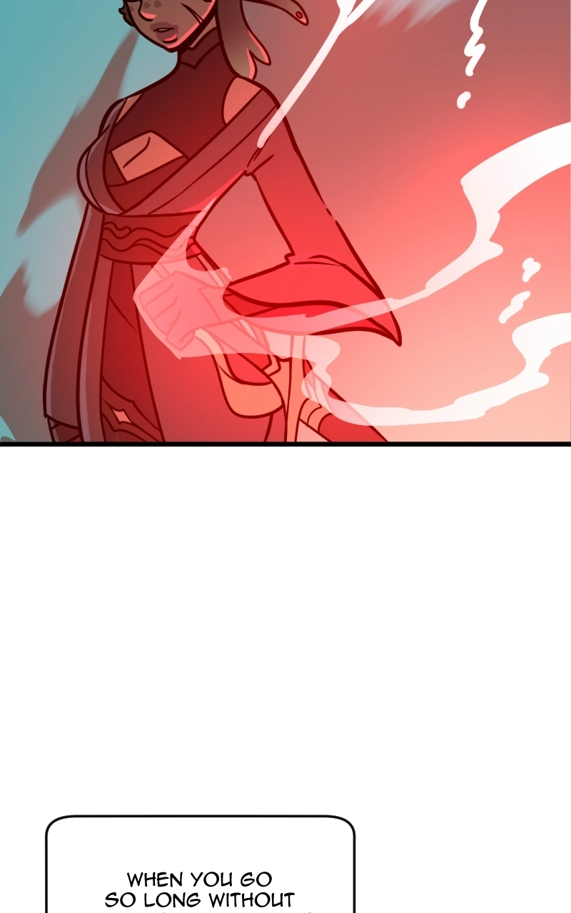 Read Pentheus chapter 122 image 40 on Lezhin