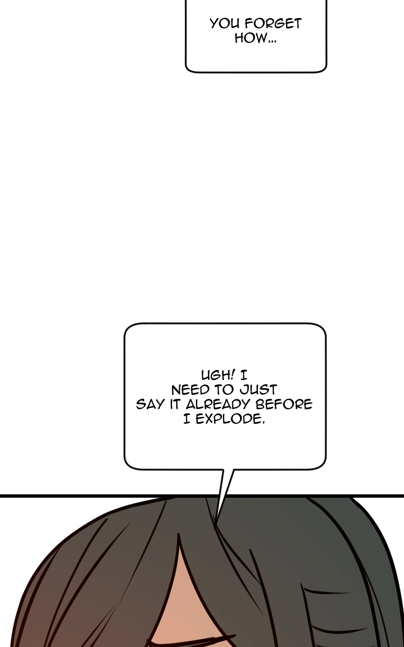 Read Pentheus chapter 122 image 42 on Lezhin