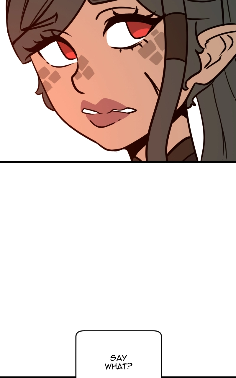 Read Pentheus chapter 122 image 43 on Lezhin