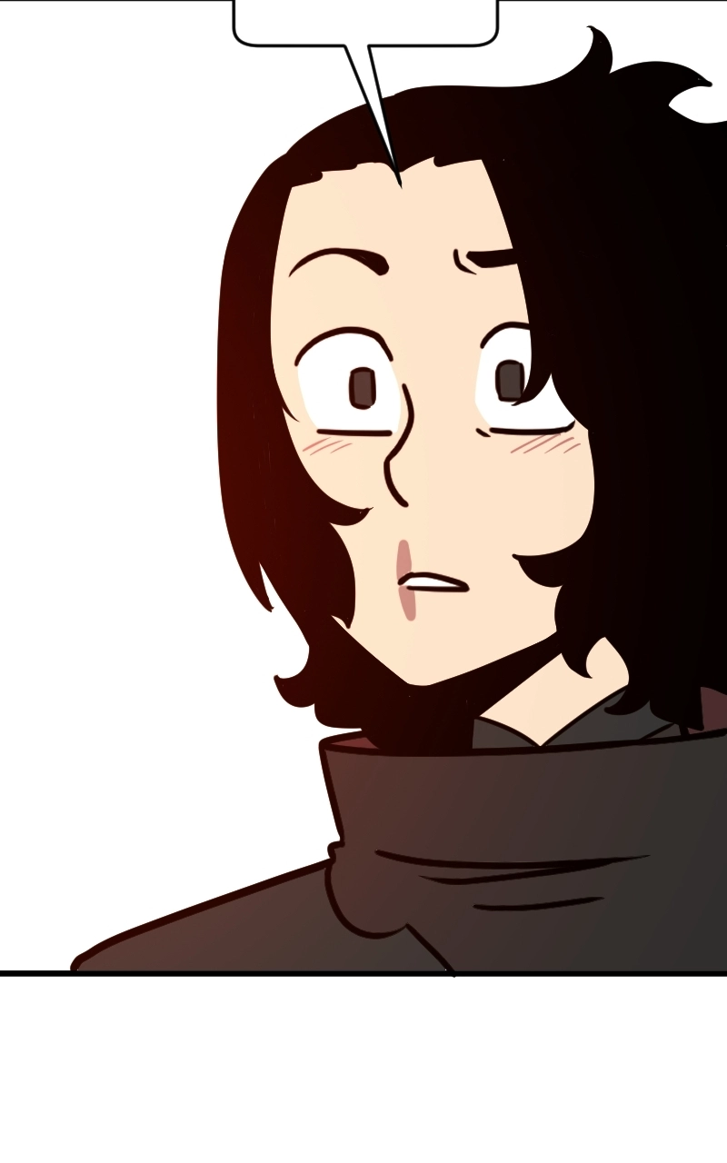 Read Pentheus chapter 122 image 44 on Lezhin