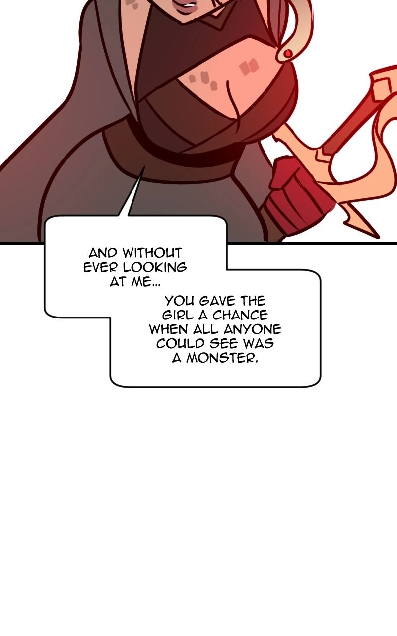Read Pentheus chapter 122 image 46 on Lezhin