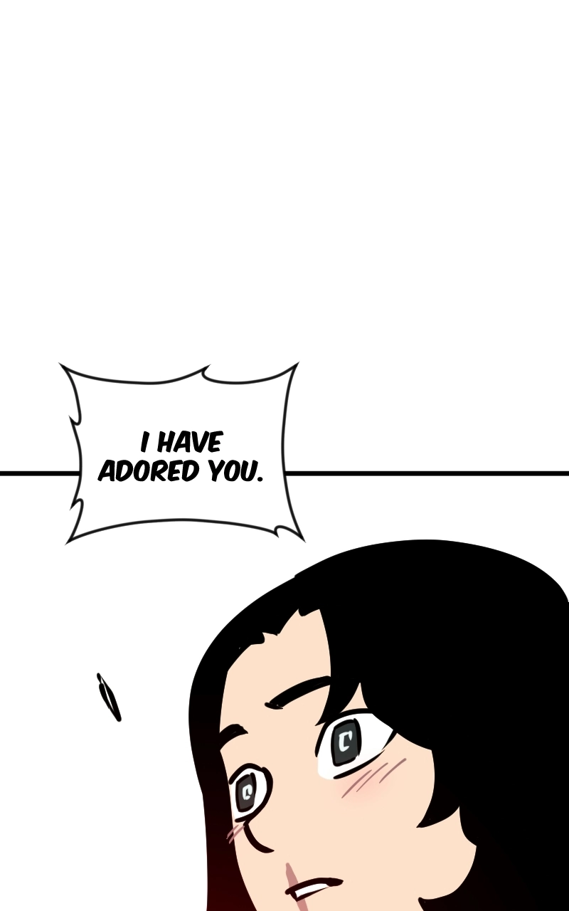 Read Pentheus chapter 122 image 48 on Lezhin