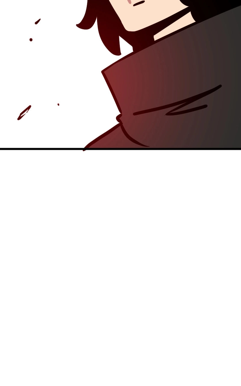 Read Pentheus chapter 122 image 49 on Lezhin