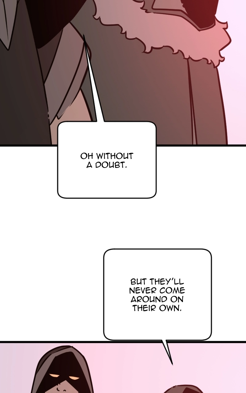 Read Pentheus chapter 122 image 5 on Lezhin