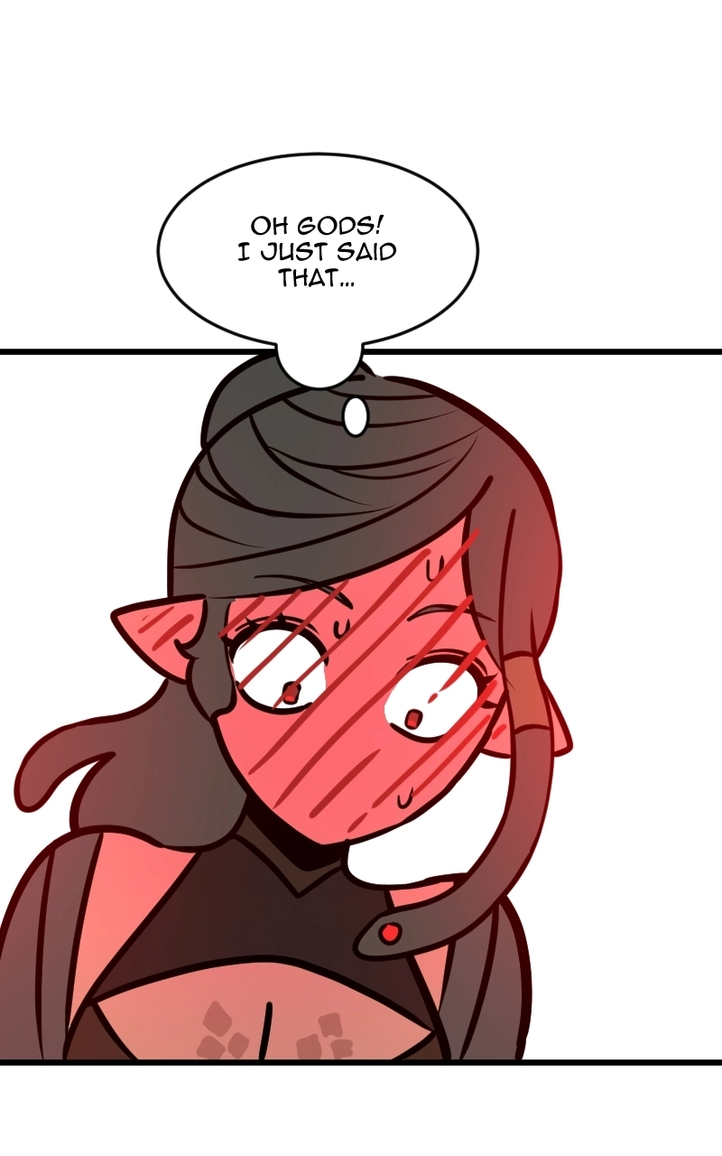 Read Pentheus chapter 122 image 50 on Lezhin