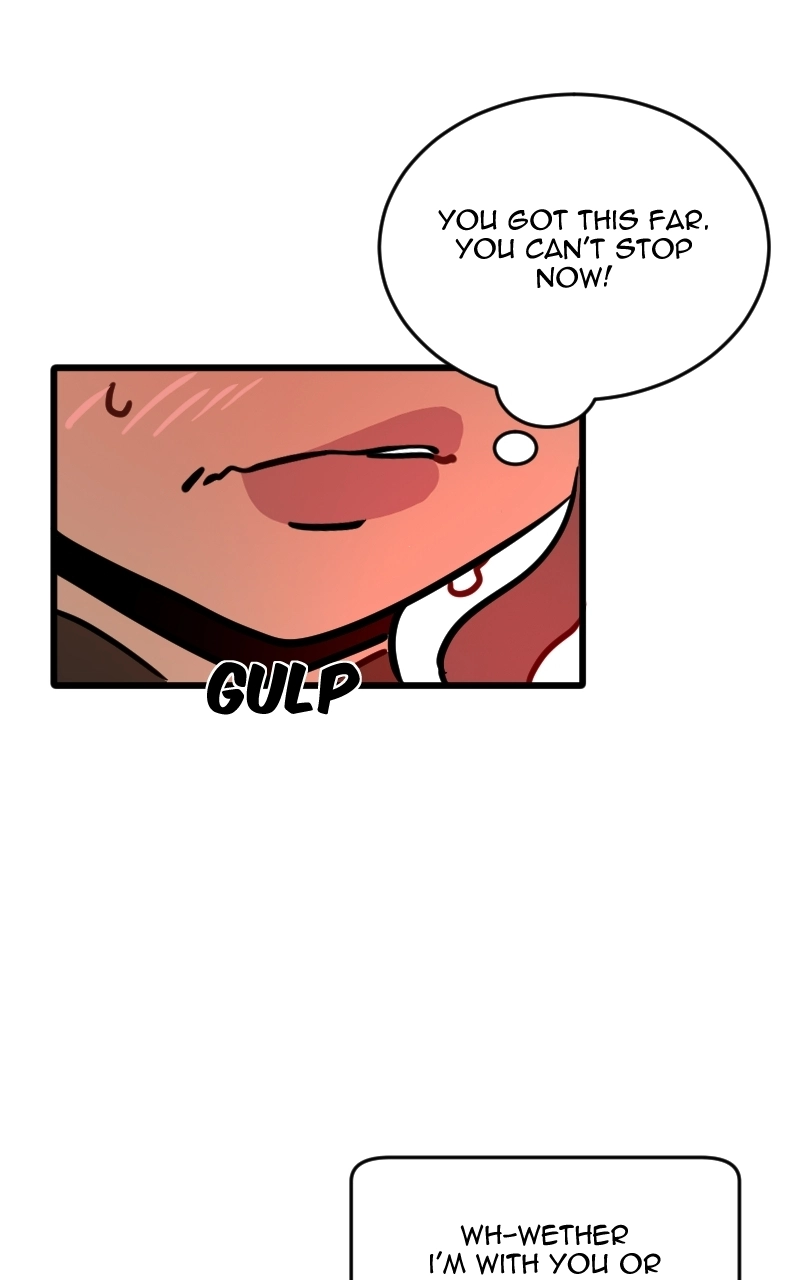 Read Pentheus chapter 122 image 51 on Lezhin