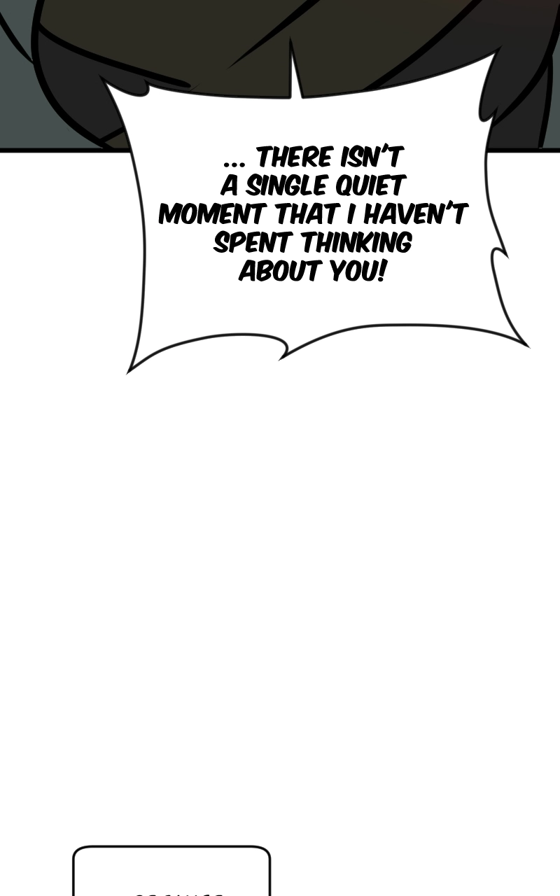 Read Pentheus chapter 122 image 53 on Lezhin