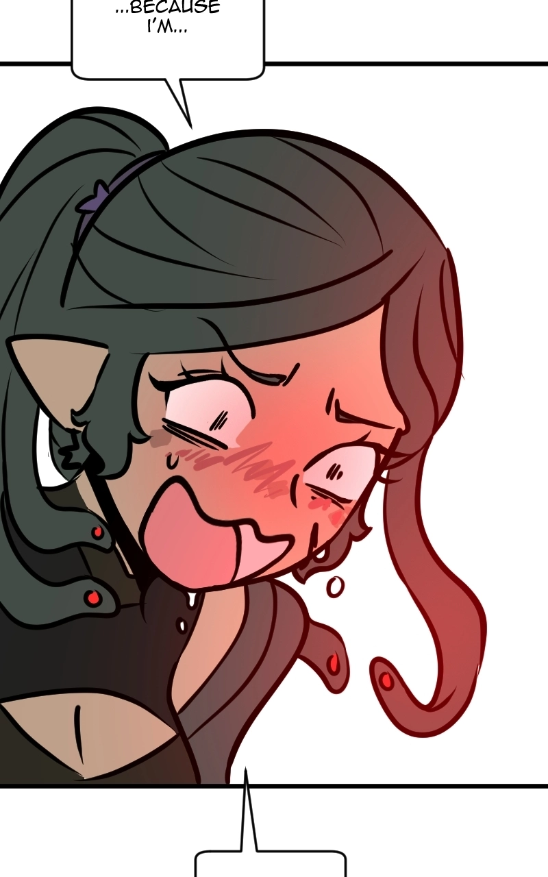 Read Pentheus chapter 122 image 54 on Lezhin