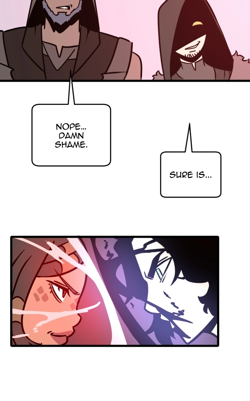 Read Pentheus chapter 122 image 6 on Lezhin