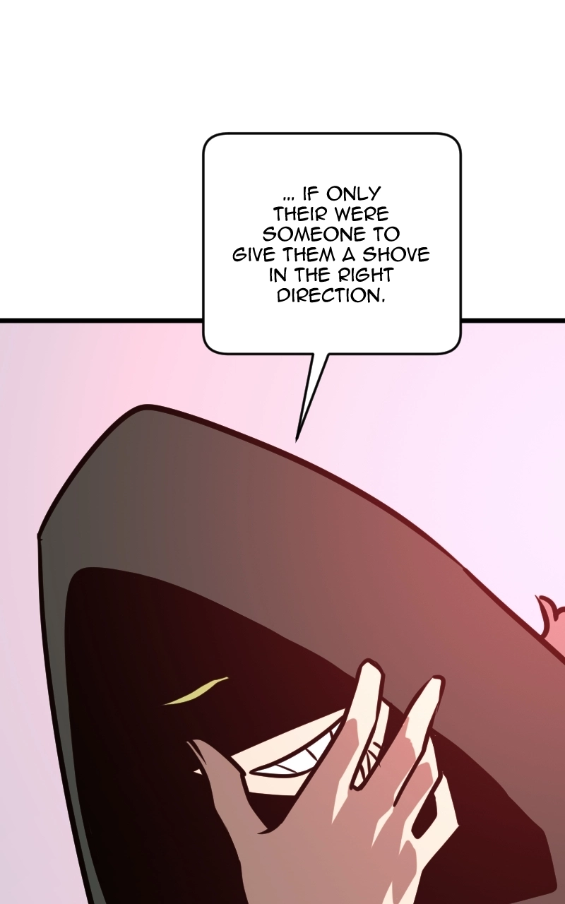 Read Pentheus chapter 122 image 7 on Lezhin