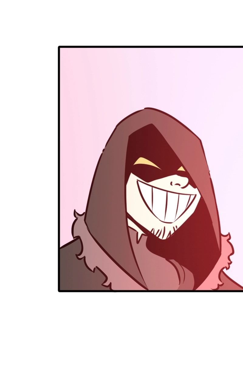 Read Pentheus chapter 122 image 9 on Lezhin