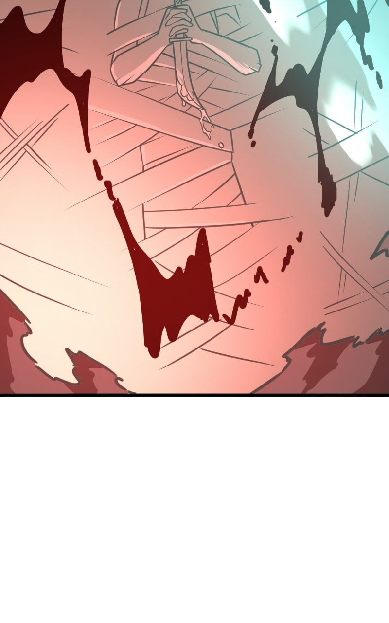 Read Pentheus chapter 123 image 1 on Lezhin