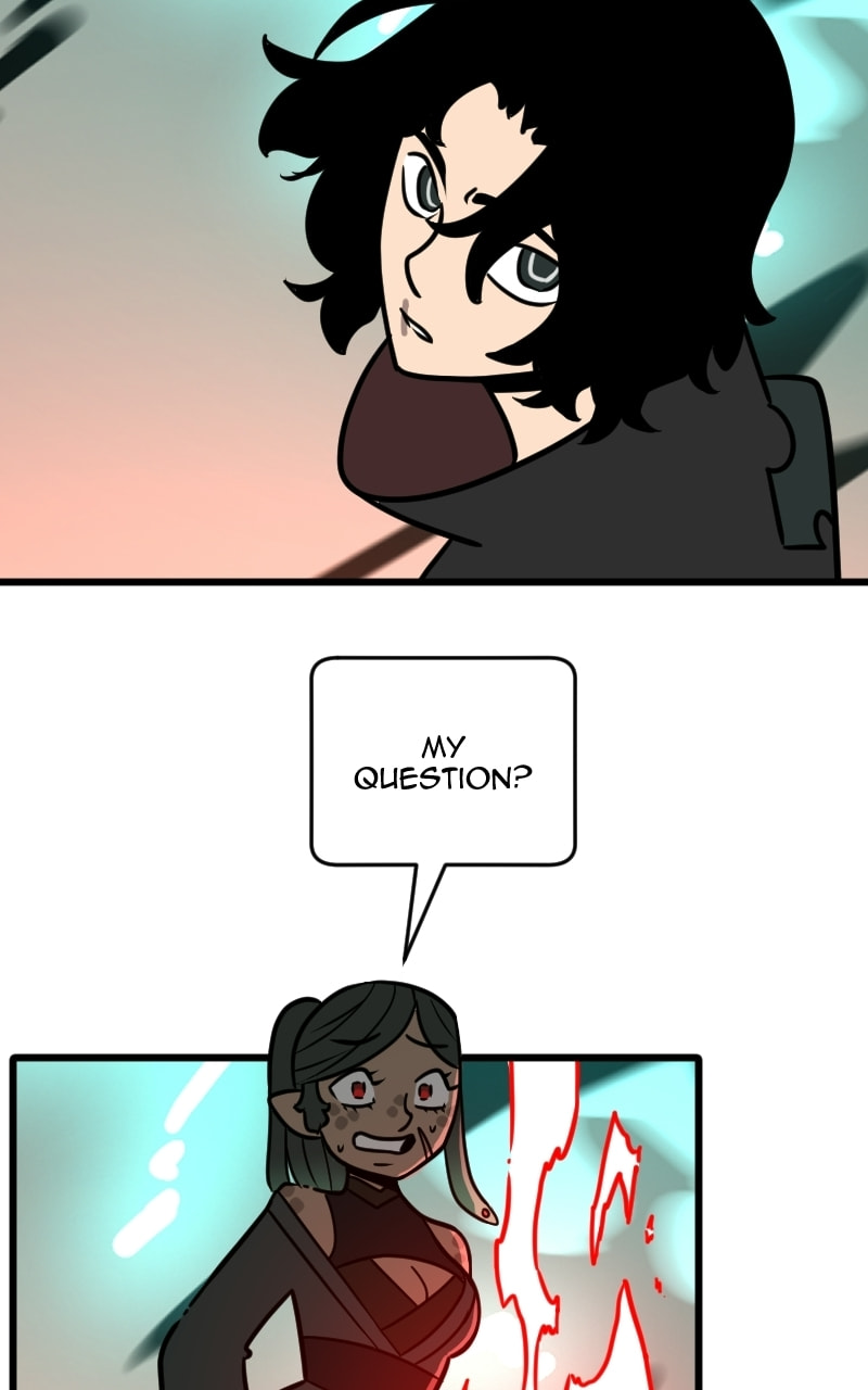 Read Pentheus chapter 123 image 10 on Lezhin