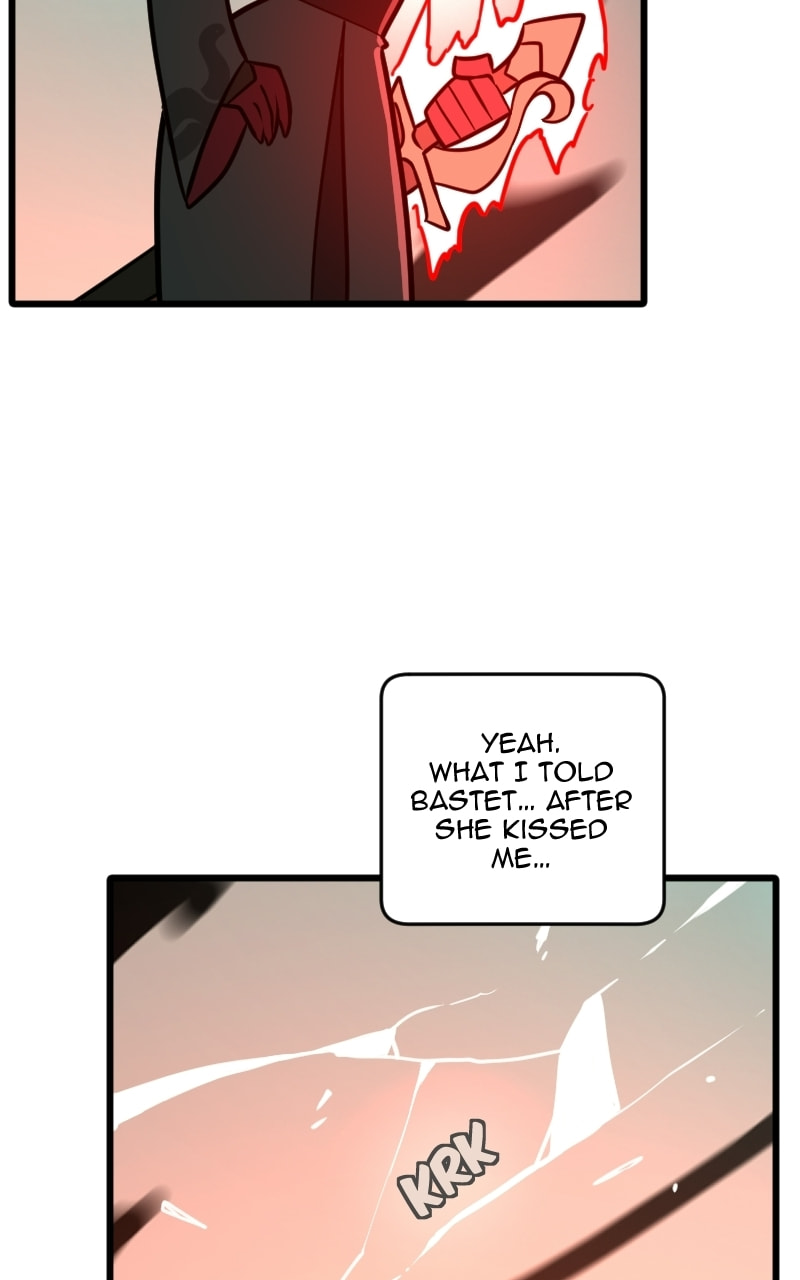 Read Pentheus chapter 123 image 11 on Lezhin
