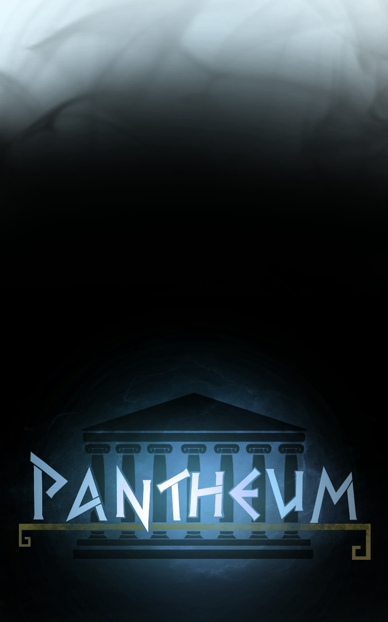 Read Pentheus chapter 123 image 13 on Lezhin