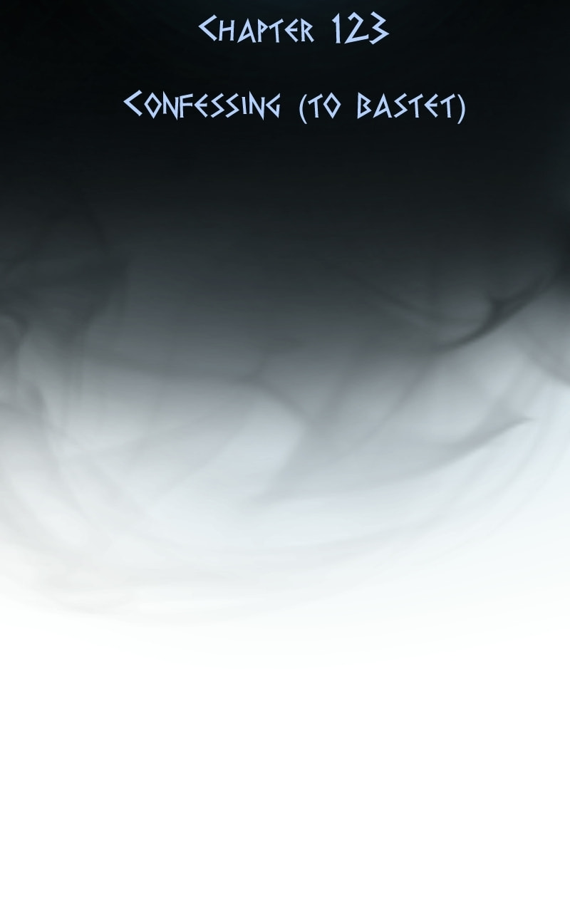 Read Pentheus chapter 123 image 14 on Lezhin