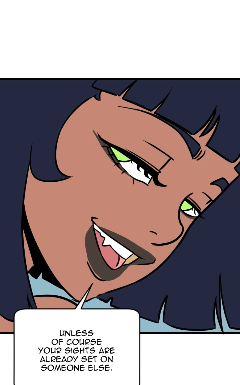 Read Pentheus chapter 123 image 19 on Lezhin