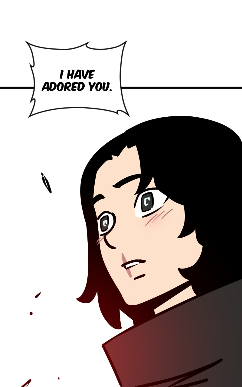 Read Pentheus chapter 123 image 2 on Lezhin