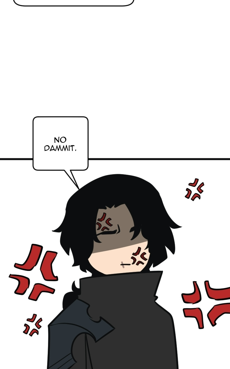 Read Pentheus chapter 123 image 20 on Lezhin