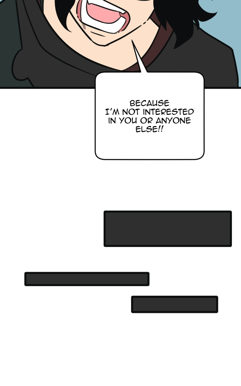 Read Pentheus chapter 123 image 22 on Lezhin