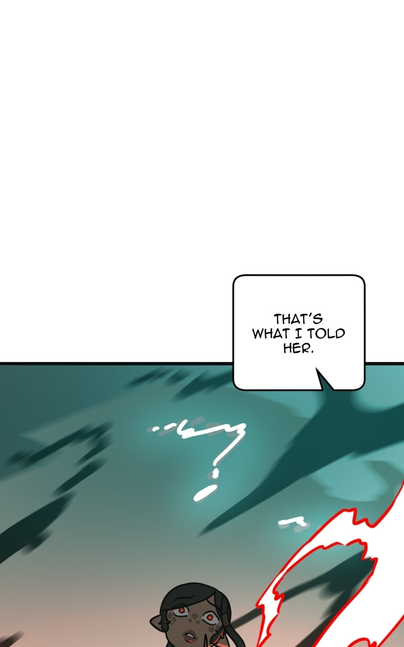 Read Pentheus chapter 123 image 23 on Lezhin