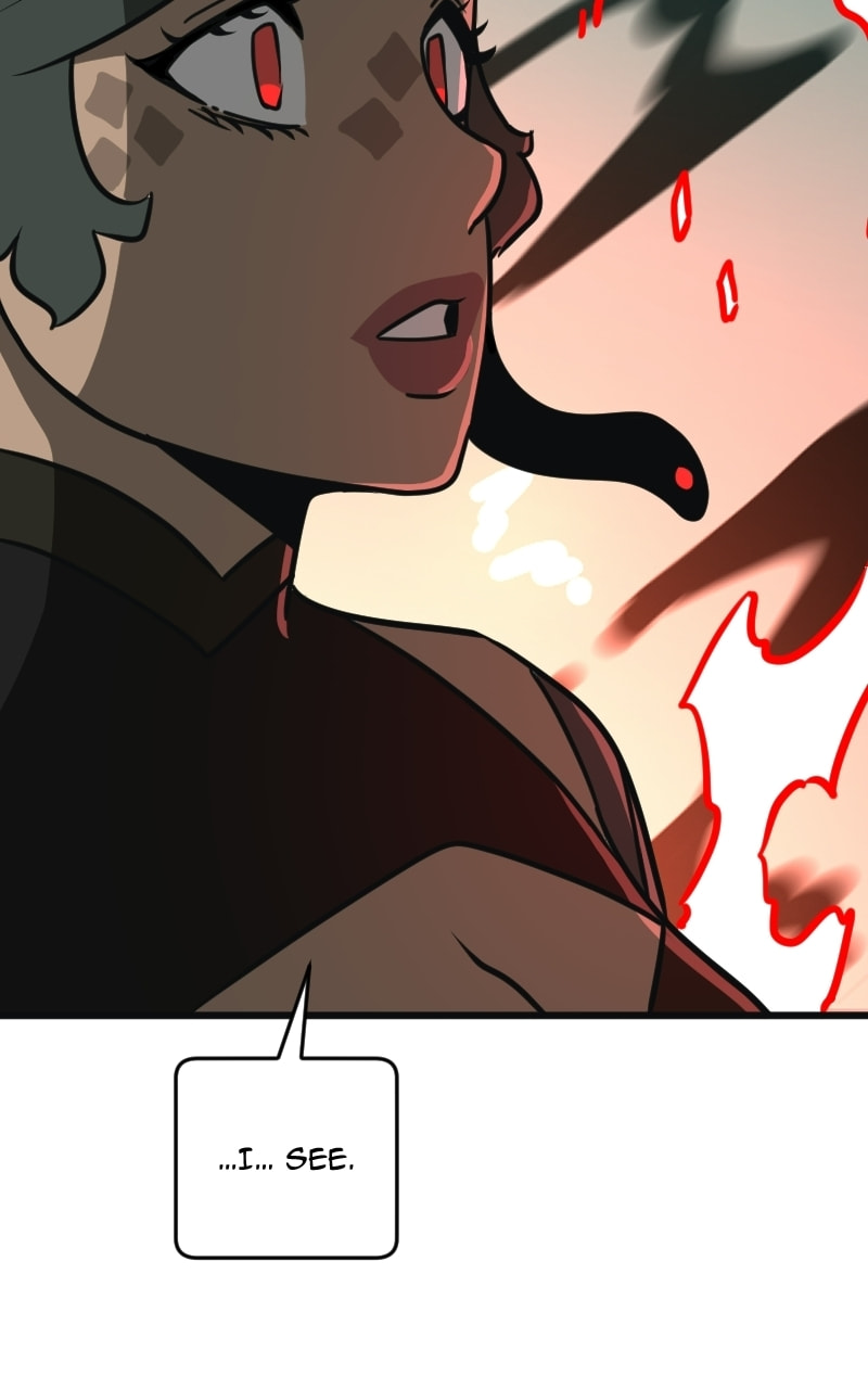 Read Pentheus chapter 123 image 25 on Lezhin