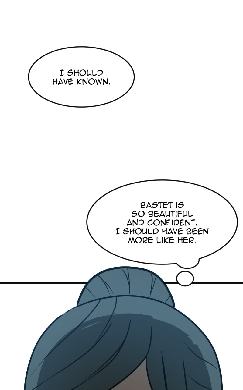 Read Pentheus chapter 123 image 26 on Lezhin