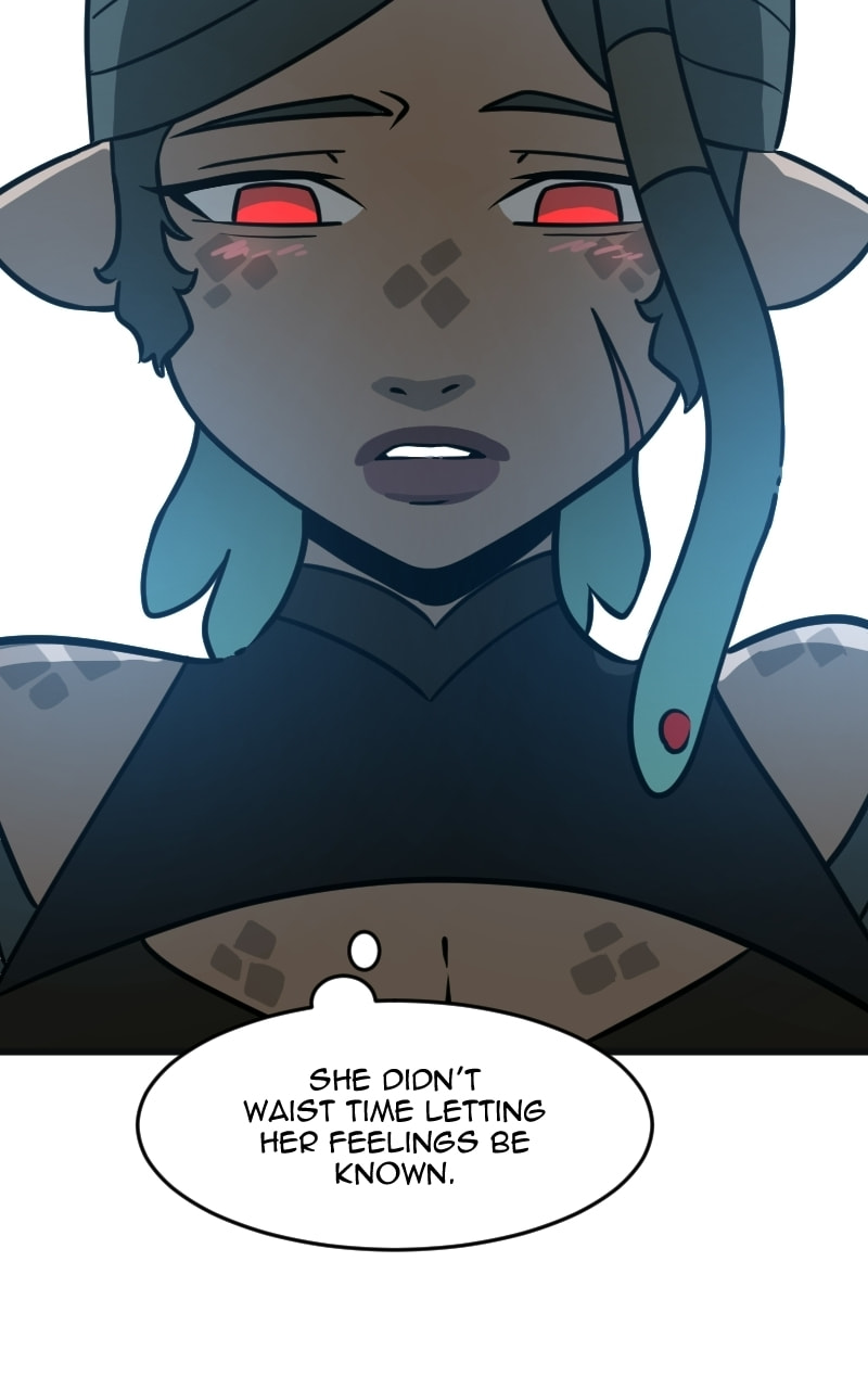 Read Pentheus chapter 123 image 27 on Lezhin