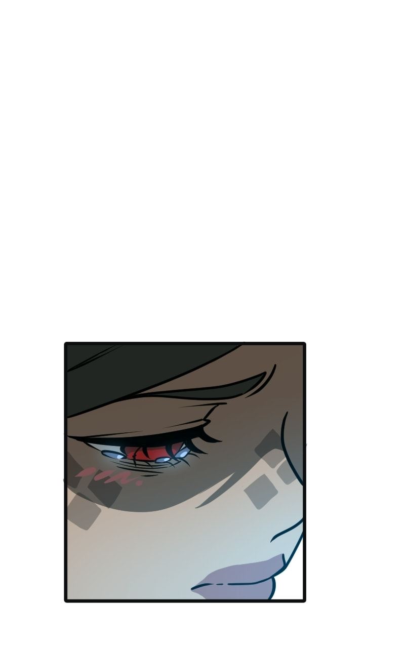 Read Pentheus chapter 123 image 29 on Lezhin