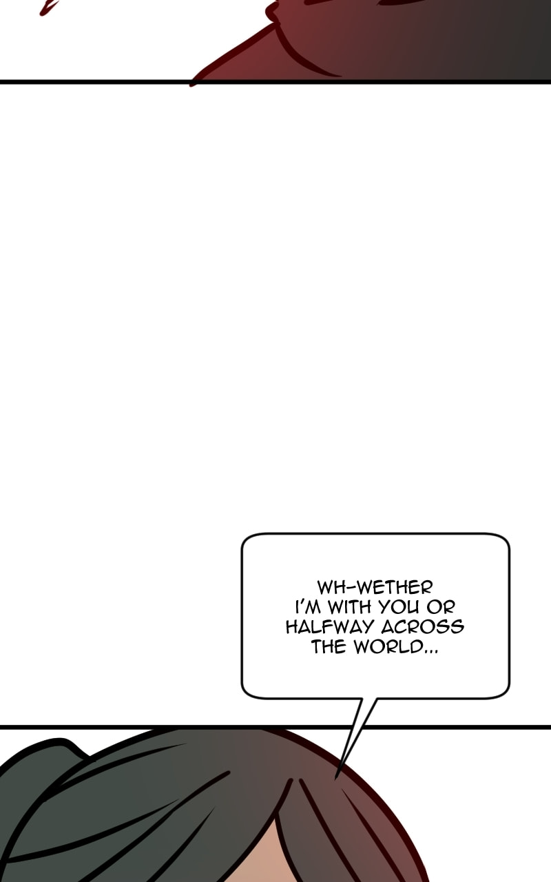 Read Pentheus chapter 123 image 3 on Lezhin