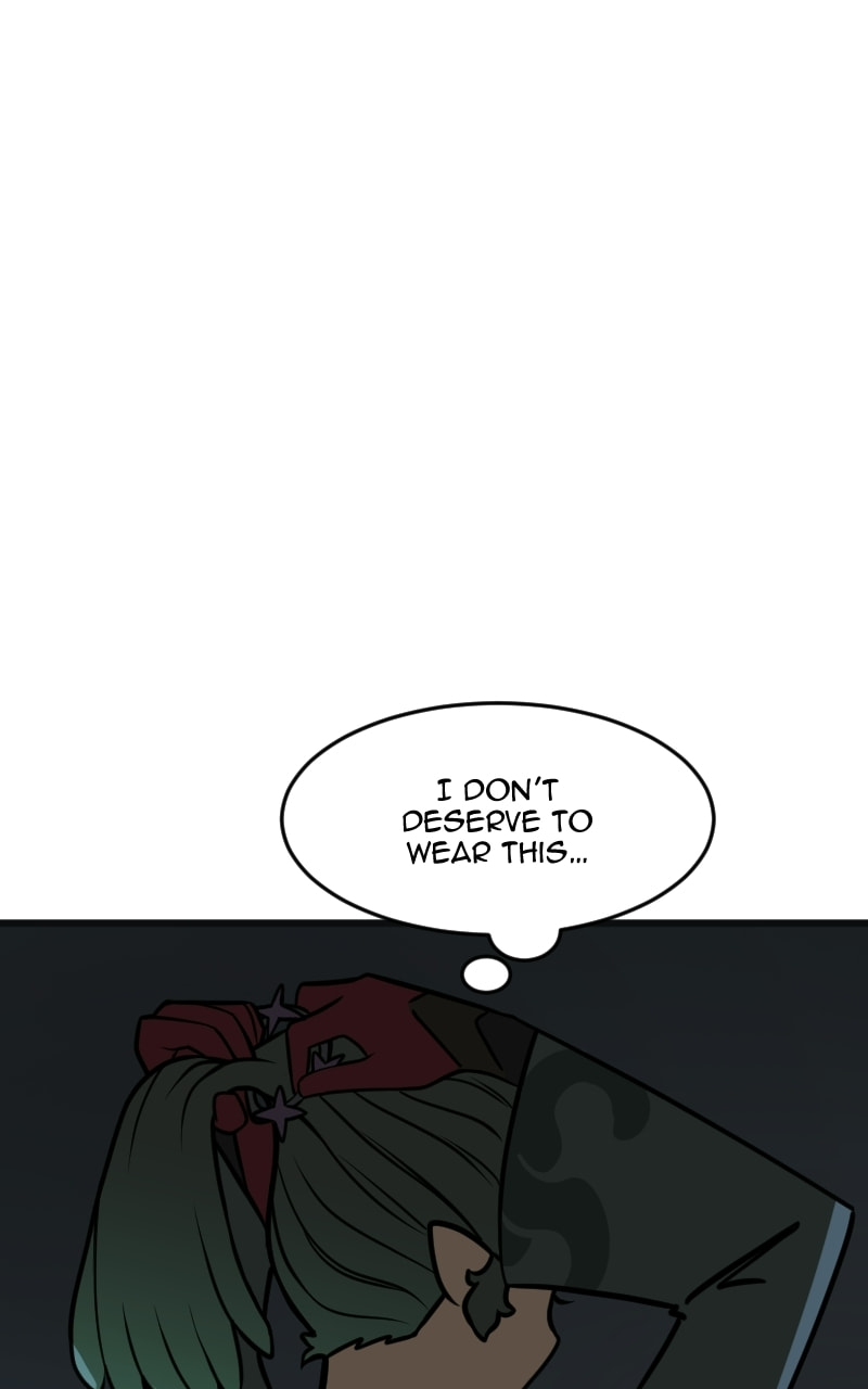 Read Pentheus chapter 123 image 30 on Lezhin