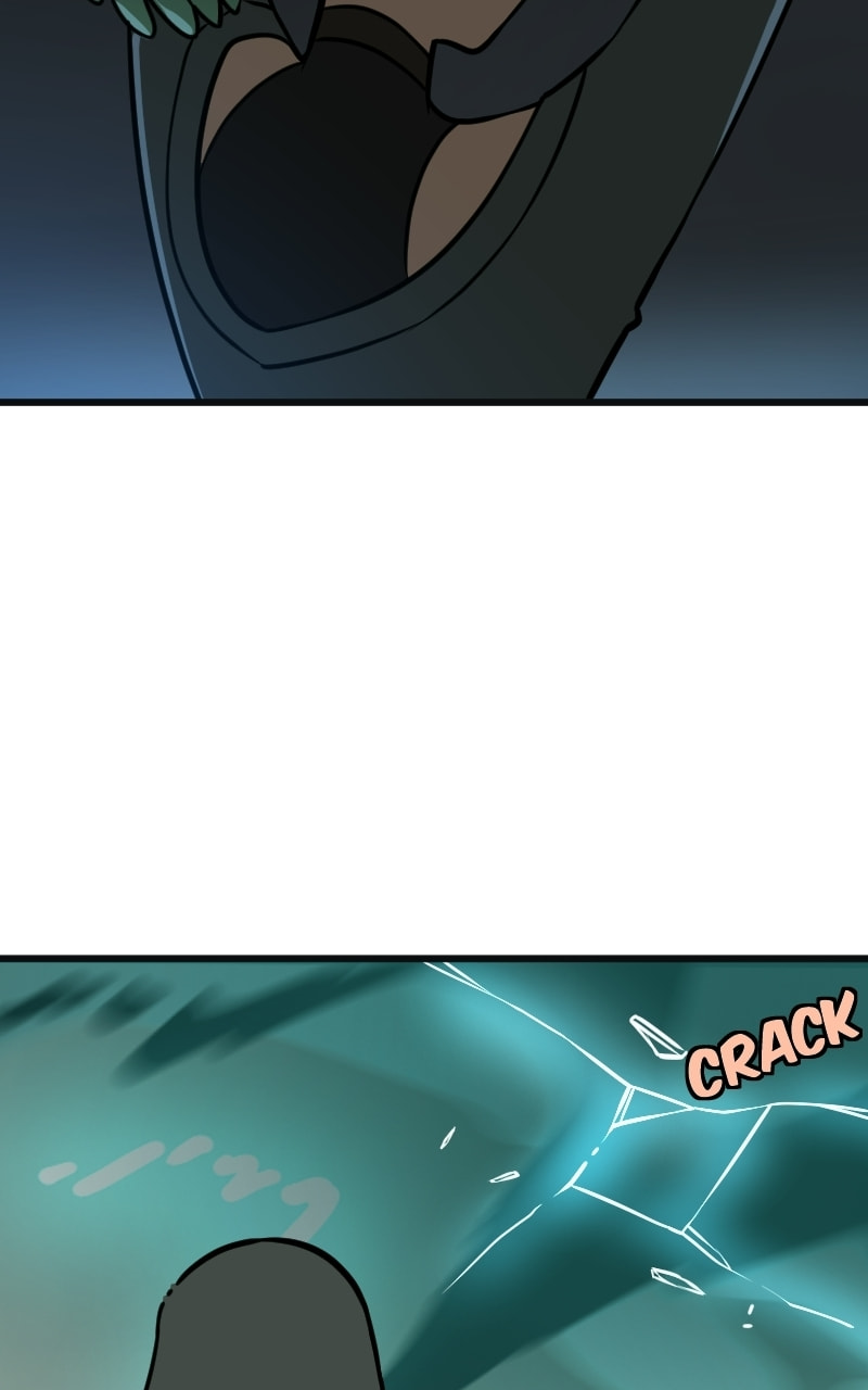 Read Pentheus chapter 123 image 31 on Lezhin