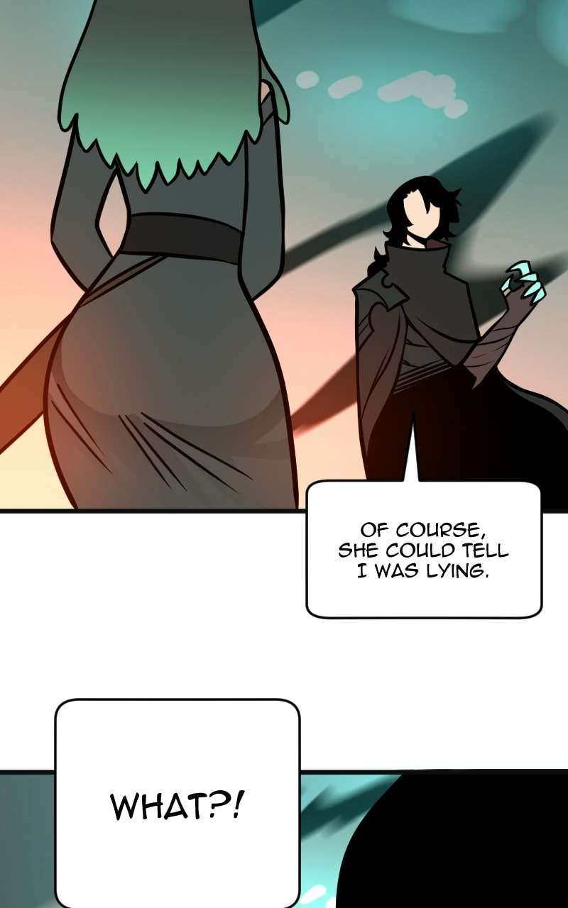 Read Pentheus chapter 123 image 32 on Lezhin