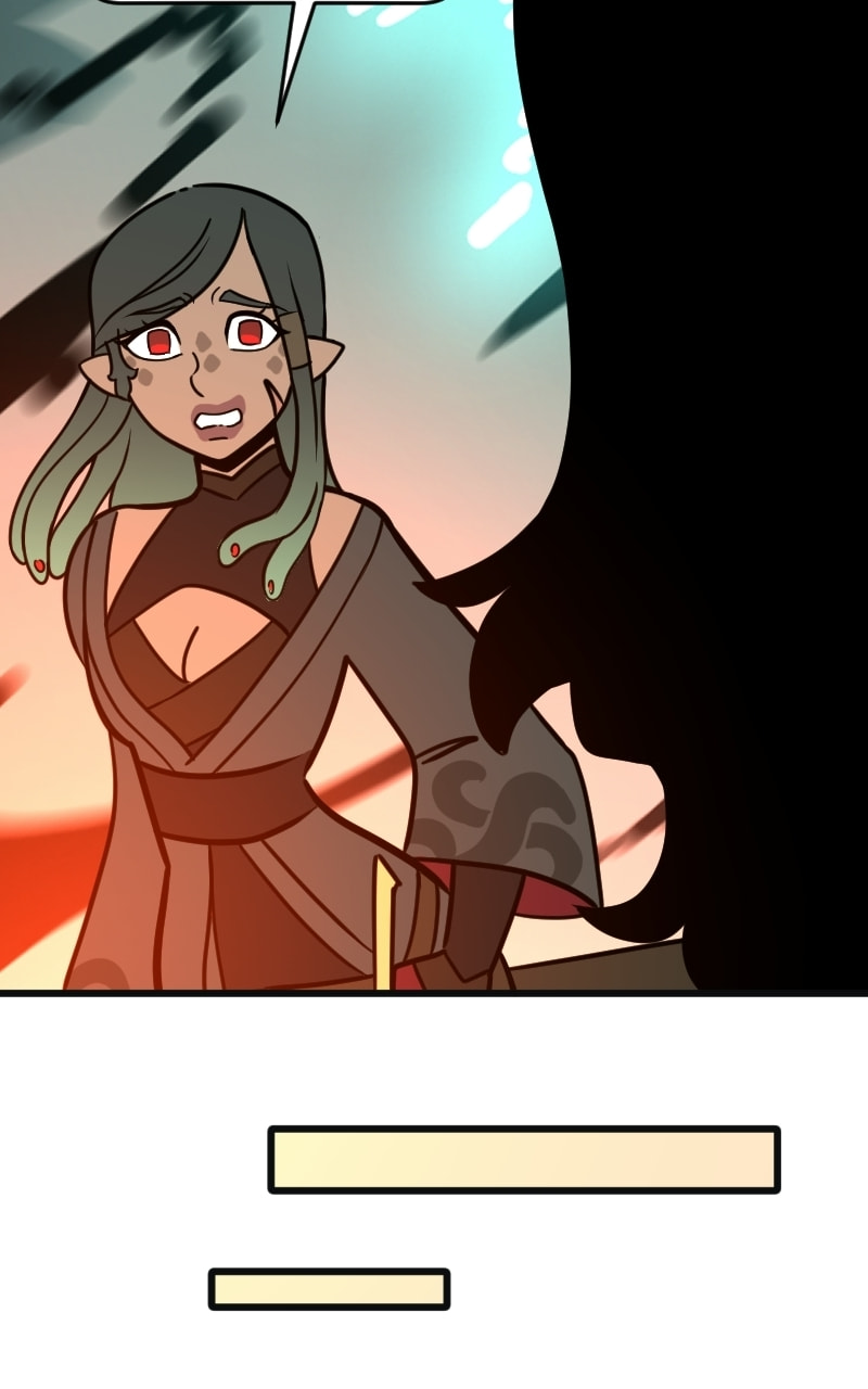 Read Pentheus chapter 123 image 33 on Lezhin